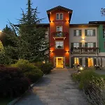 Cortese Hotel