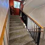 Hotel Cortese Armeno