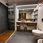 Hotel Cortese Armeno
