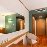 Hotel Cortese Armeno