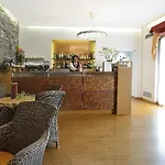 Hotel Cortese Armeno