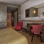 Cortese Hotel 4*