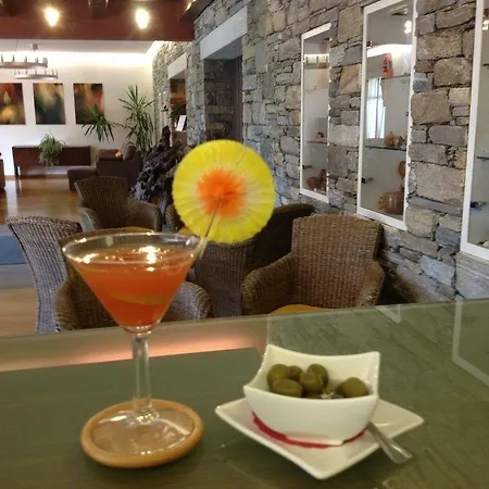 Cortese Hotel