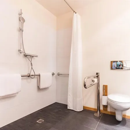 Cortese Hotel 4*