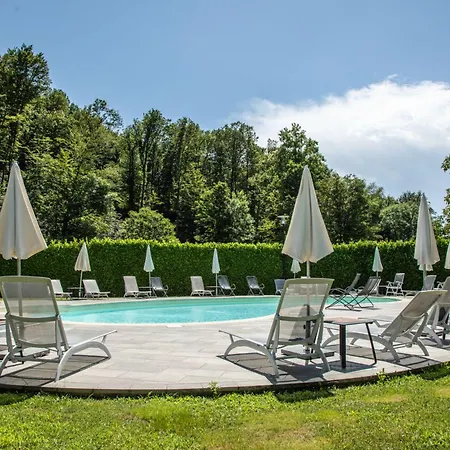 Hotel Cortese