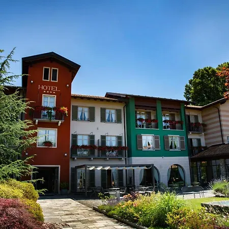 Cortese 4* Armeno