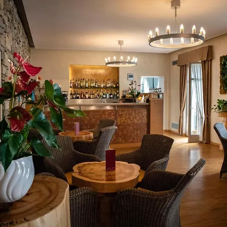 Cortese Hotel