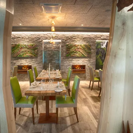 Cortese Otel