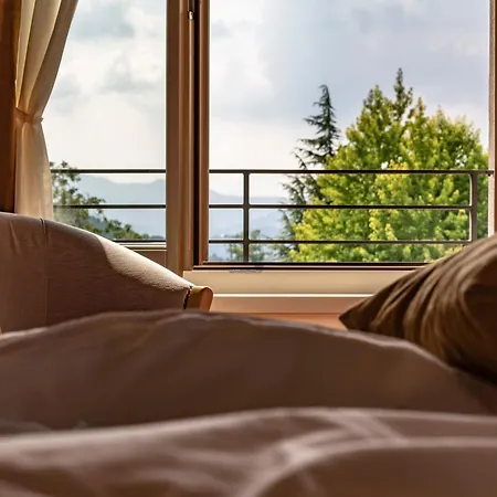 Cortese Hotel 4*