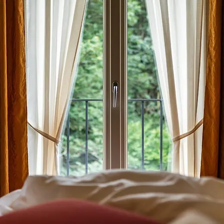 Hotel Cortese