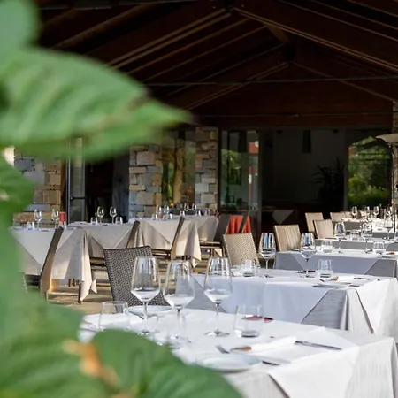 Cortese 4* Armeno