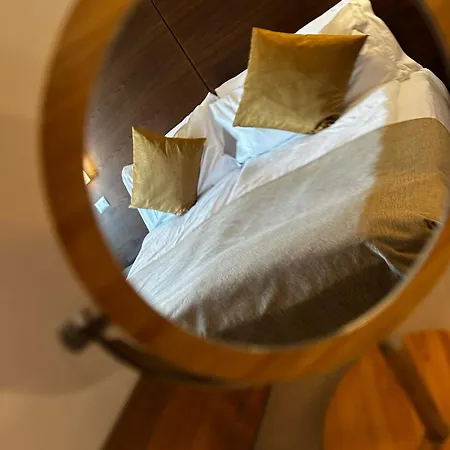 Cortese Hotel 4*