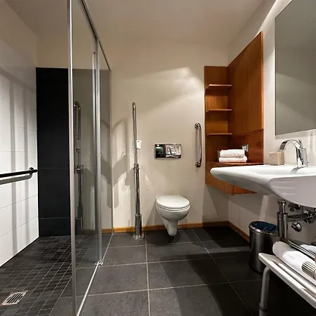 Hotel Cortese 4*