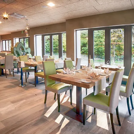 Cortese מלון Armeno