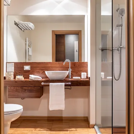 Hotel Cortese Armeno