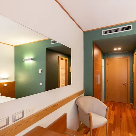 Hotel Cortese Armeno