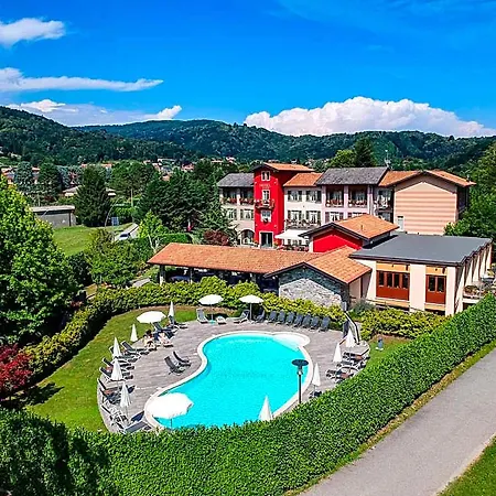 Cortese Hotel
