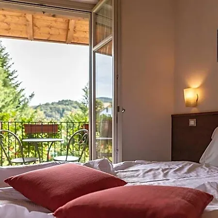 Cortese Hotel