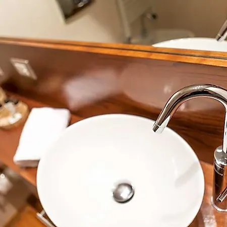 Cortese Hotel 4*