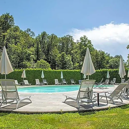 Cortese 4* Armeno