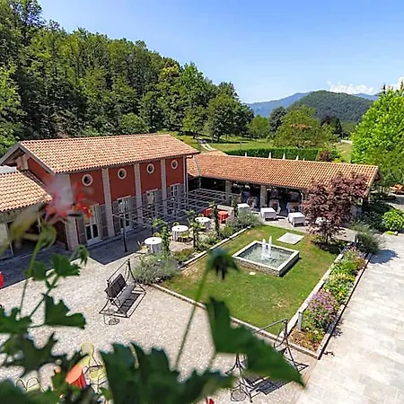 Cortese 4* Armeno