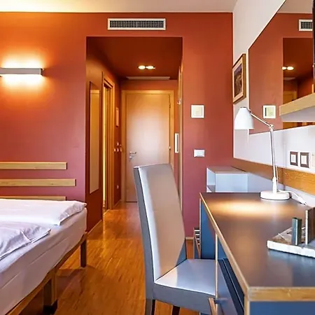 Hotel Cortese Armeno