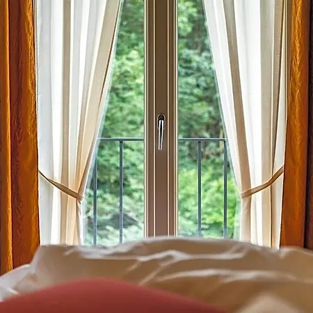 Hotel Cortese 4*