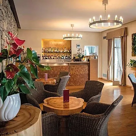 Cortese 4* Armeno