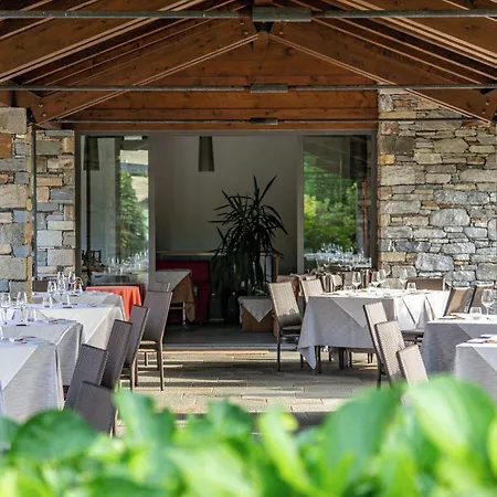 Cortese 4* Armeno