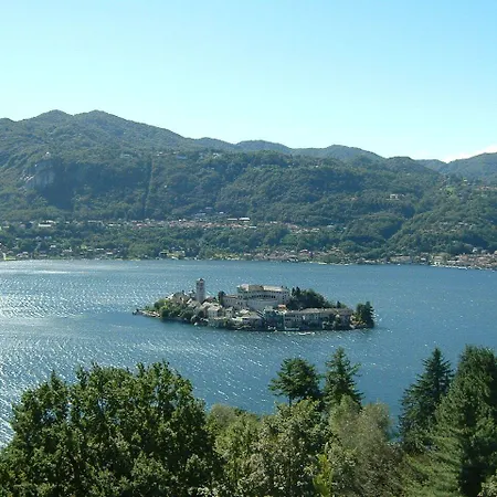 Cortese 4* Armeno