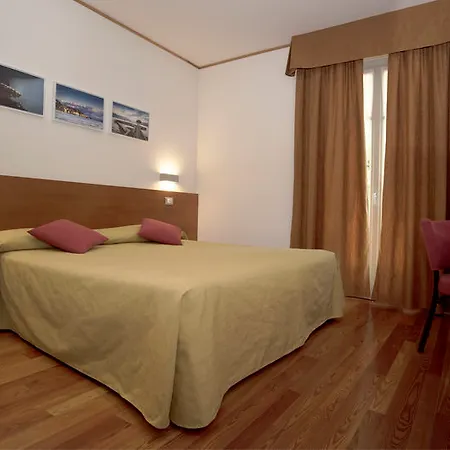 Hotel Cortese