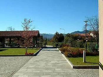 Cortese Ξενοδοχείο Armeno