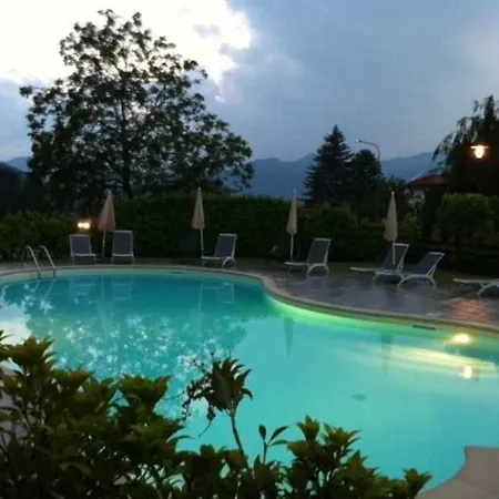 Hotel Cortese 4*