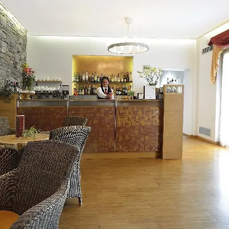 מלון Cortese Armeno