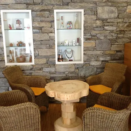 Cortese 4* Armeno
