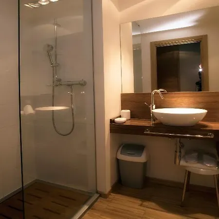 Hotel Cortese Armeno