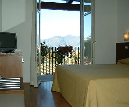 Cortese 4* Armeno