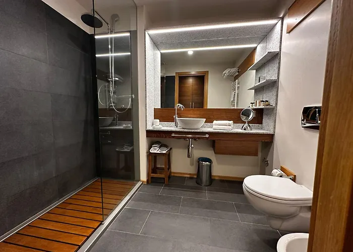 Hotel Cortese Armeno